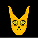 girlcatsupreme avatar