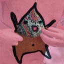 girlcaveismoving-blog avatar