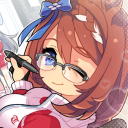girlclef avatar