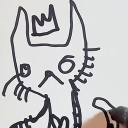 girlcock-at-its-finest avatar