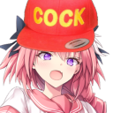 girlcock-holmes avatar