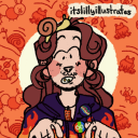 girlcockdotgov avatar