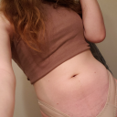 girlcockedandloaded avatar