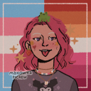 girlcocker avatar