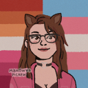 girlcockincorporated avatar