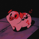 girlcrafter408 avatar