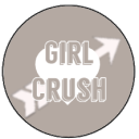 girlcrushficexchange avatar