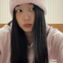 girlcrushingoncelebs avatar