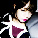 girldayssgdsg avatar