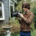 girldeadsworld avatar