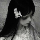 girldesactivation avatar