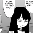 girldick-official avatar