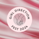 girldirectionfest avatar