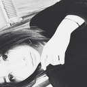 girldoesntmatter avatar