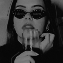 girldolce-blog avatar