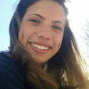 girldontgoawaymad avatar