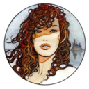 girldraw-blog avatar