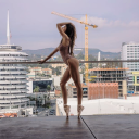 girlenthusiast avatar