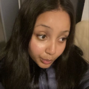 girlesotericism avatar