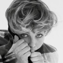 girletaesthetic avatar