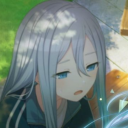 girlfailsvoid avatar