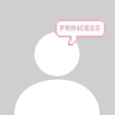 girlfailure-rini avatar