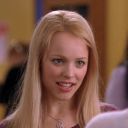 girlfailurefr avatar