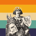 girlfailuregawain avatar