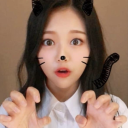 girlfailurisms avatar