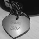 girlforenslavement avatar