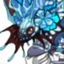 girlfriend-boyfriend avatar