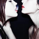 girlfriend-has-a-girlfrien-blog1 avatar