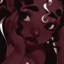 girlfriendchamp avatar