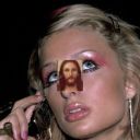 girlfriendupdates avatar