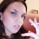 girlfrom-mars333 avatar