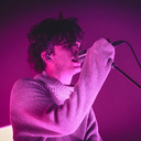 girlfrom1975-blog avatar