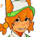 girlfromalternia avatar