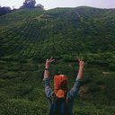 girlfromhell-me avatar