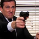 girlfrommarsno17 avatar