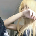 girlfrommnowheree avatar