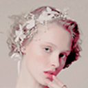 girlfromny-blog1 avatar