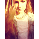 girlfromthe1920s avatar