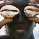 girlfromtheantilles avatar