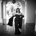 girlfromthegoldenage avatar