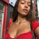 girlfromthehoood avatar