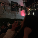 girlfromtheyay avatar