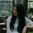 girlfromtheyearabove avatar