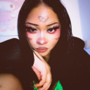 girlfromthiswrld avatar