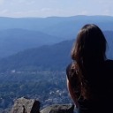 girlfromupthehill avatar