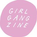 girlgangzine-blog-blog avatar